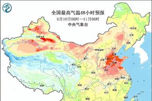 懊恼？3-4遭切尔西绝杀，赛后安东尼蹲地掩面许久