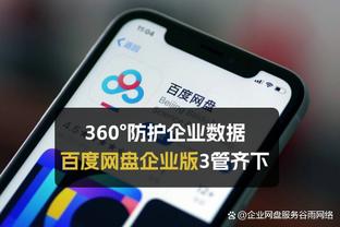 小火箭→老火箭！罗伊斯容貌变化：帅气逼人→成熟内敛