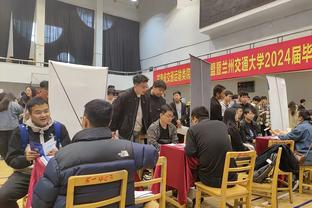 华体会登录首页截图3